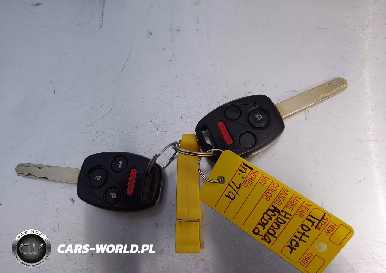 2011 Honda Accord 2.4 Lx VIN:1HGCP2F39BA005072 - 11