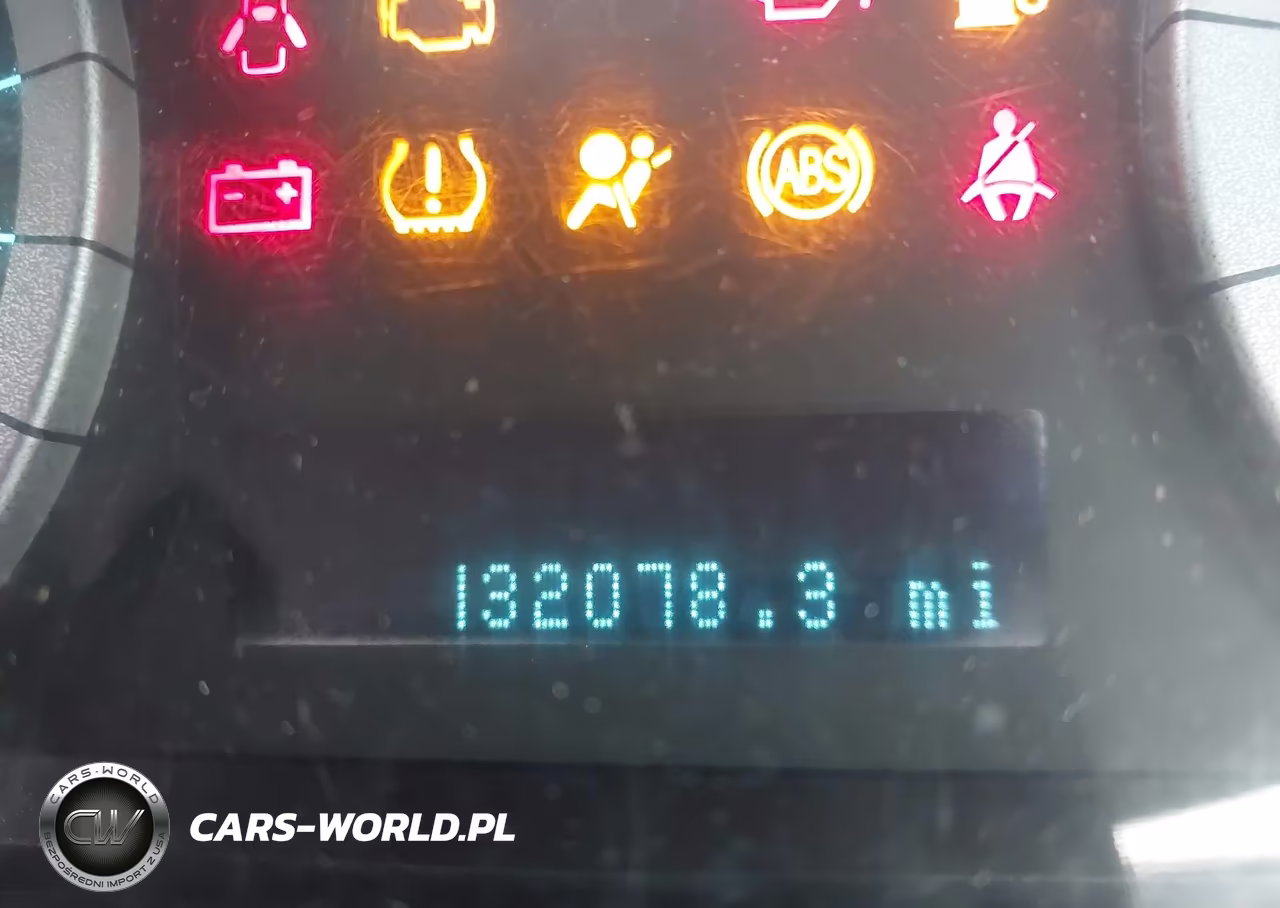 2012 Ford Escape Xlt VIN:1FMCU9D74CKC74223 - 15