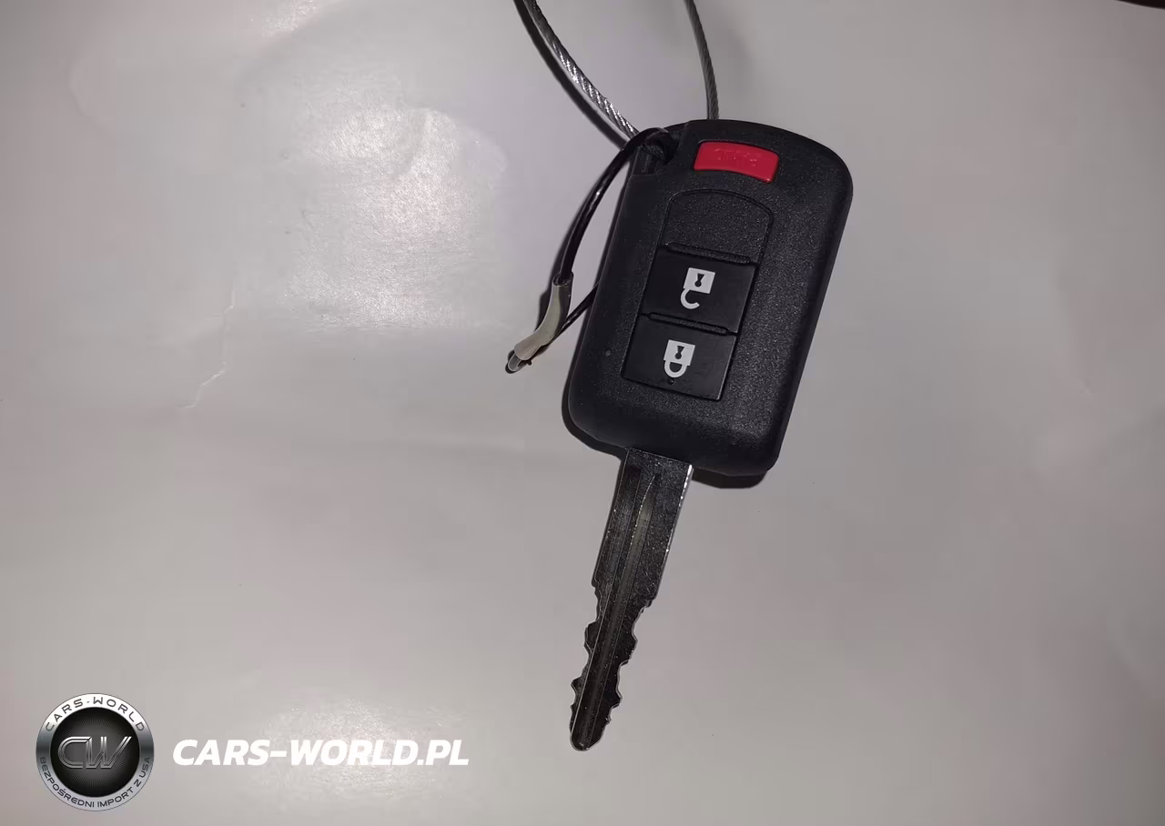 2024 Mitsubishi Mirage Es-Le VIN:ML32AUHJ0RH028067 - 11