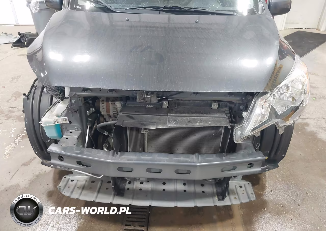 2024 Mitsubishi Mirage Es-Le VIN:ML32AUHJ0RH028067 - 6