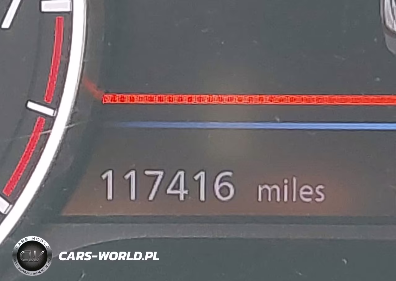 2021 Nissan Sentra Sv Xtronic Cvt VIN:3N1AB8CV9MY256253 - 15
