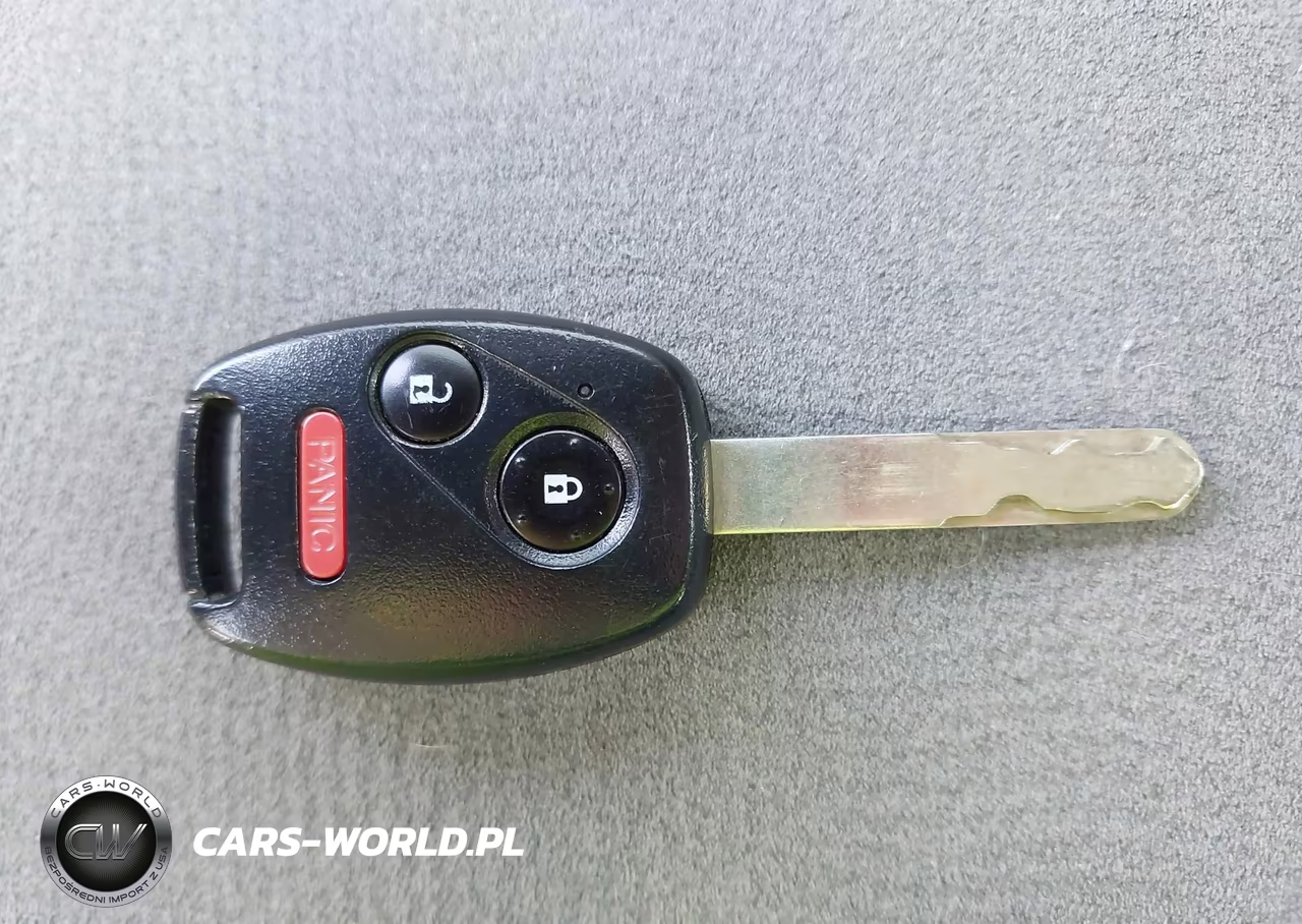 2006 Honda Civic Lx VIN:1HGFA16516L138056 - 11