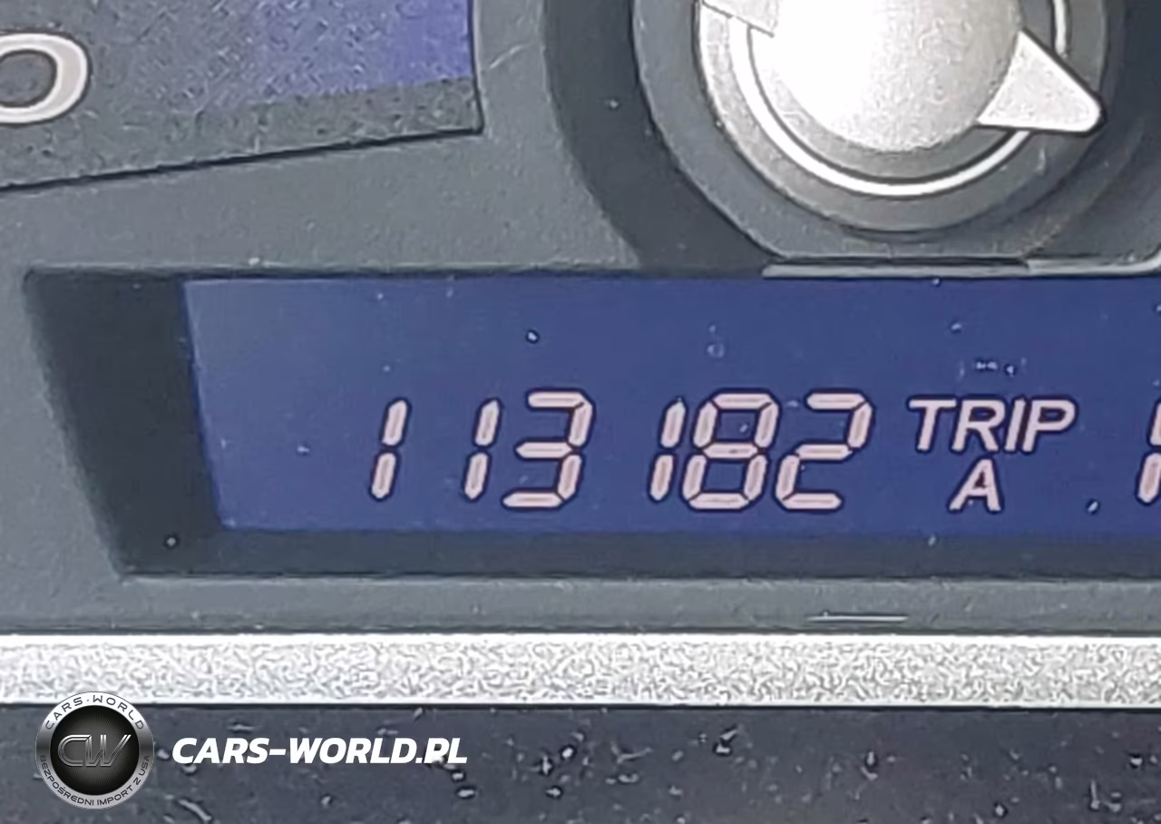 2006 Honda Civic Lx VIN:1HGFA16516L138056 - 15