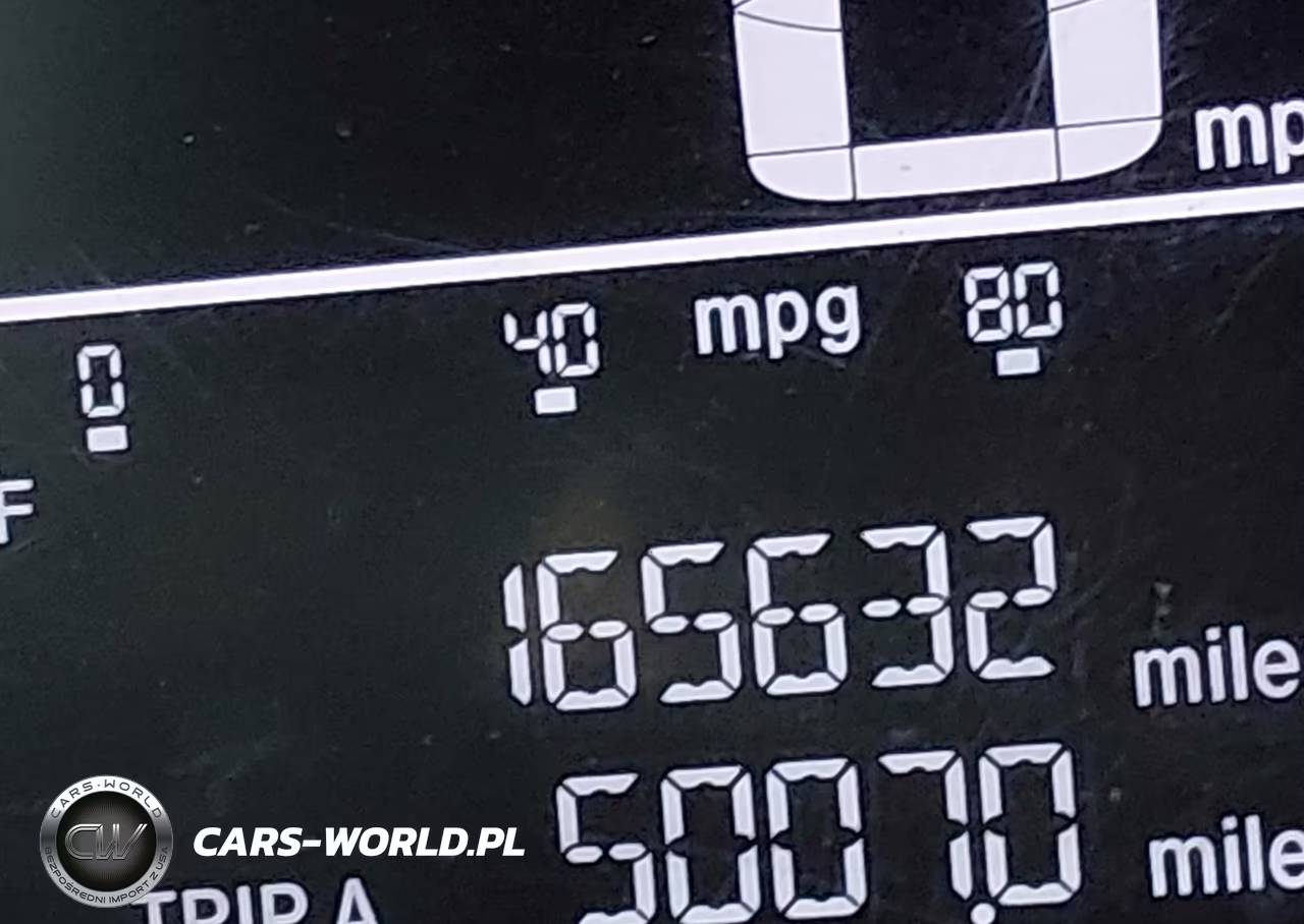 2017 Honda Civic Lx VIN:19XFC2F56HE058861 - 15