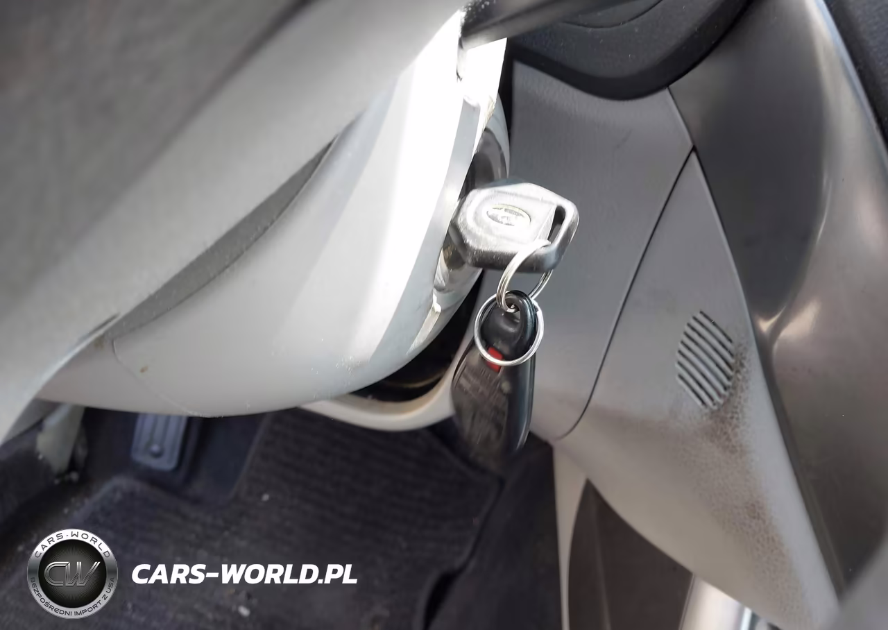 2012 Subaru Forester 2.5X VIN:JF2SHABC1CH424941 - 11