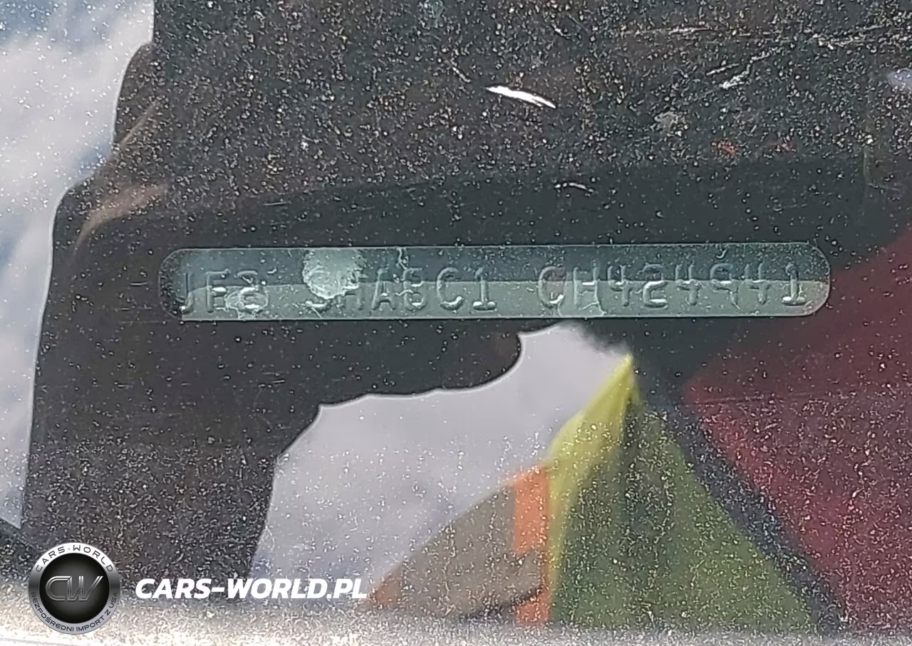 2012 Subaru Forester 2.5X VIN:JF2SHABC1CH424941 - 12