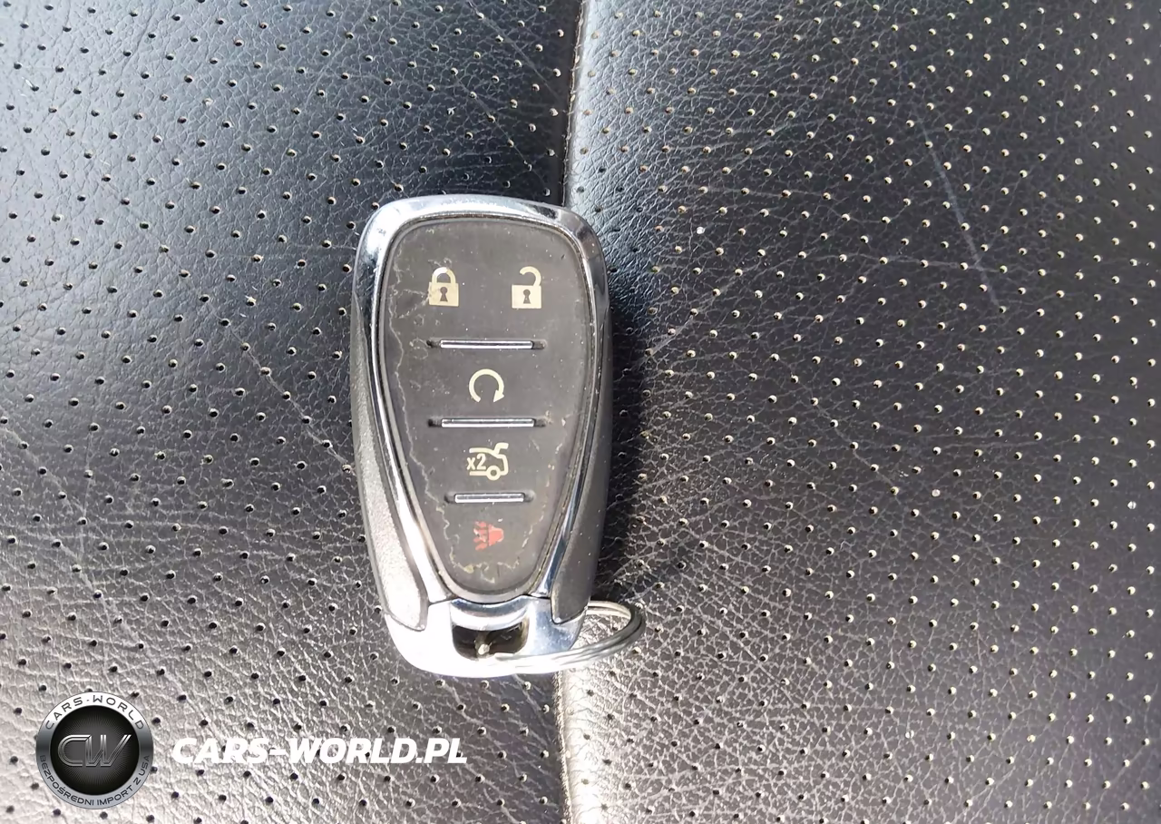 2018 Chevrolet Cruze Lt Auto VIN:1G1BE5SM7J7199802 - 11
