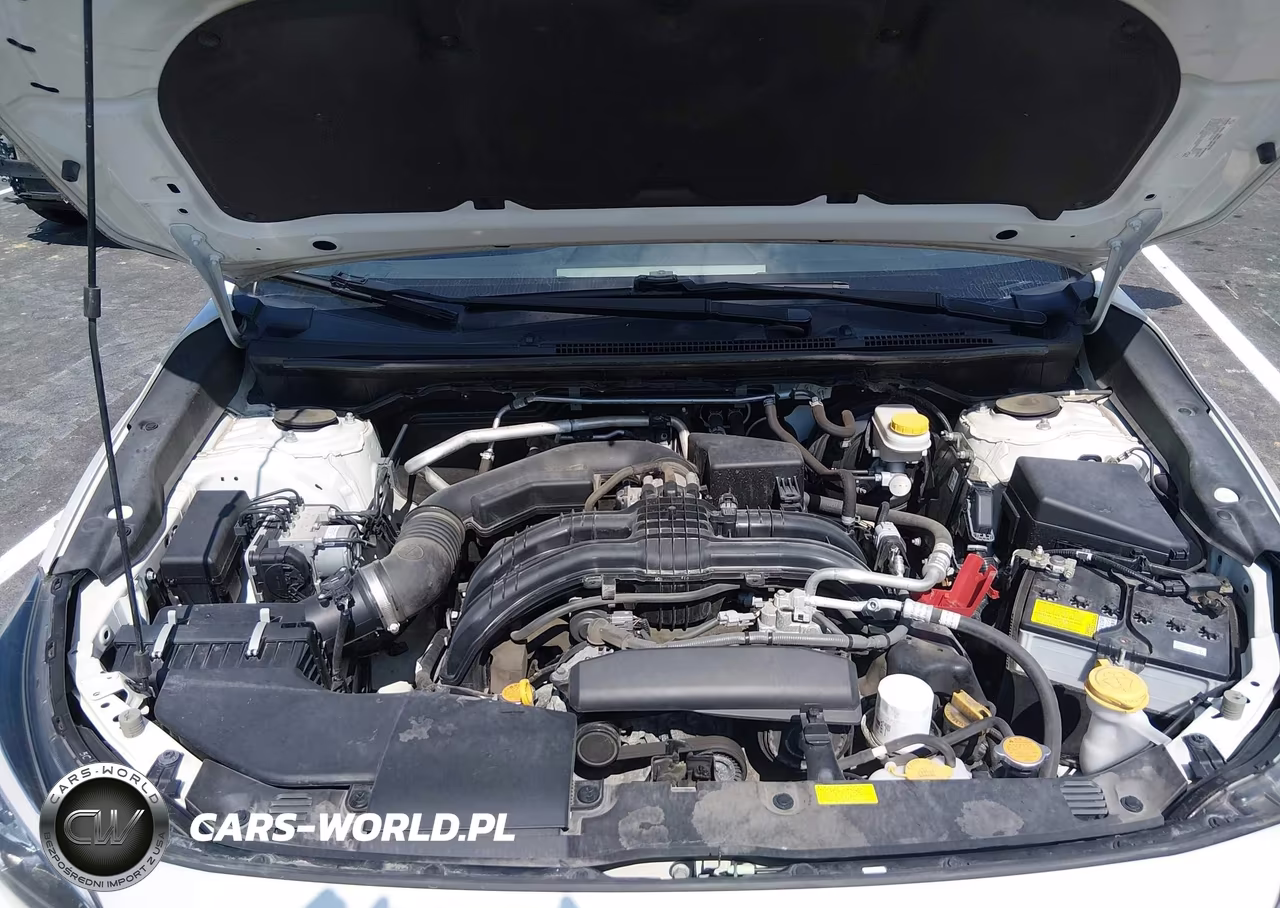 2021 Subaru Crosstrek Premium VIN:JF2GTAEC6M8335528 - 10