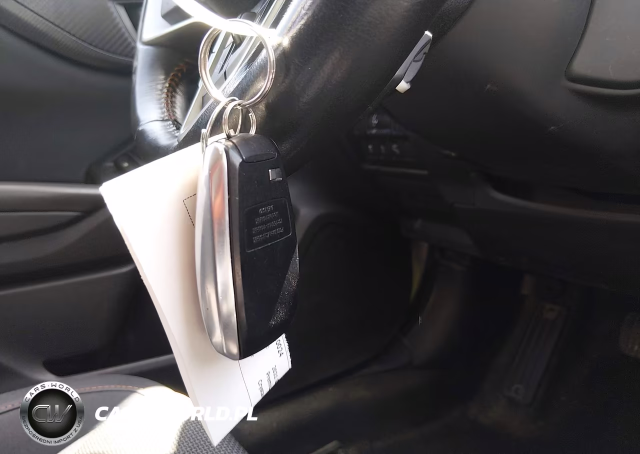 2021 Subaru Crosstrek Premium VIN:JF2GTAEC6M8335528 - 11