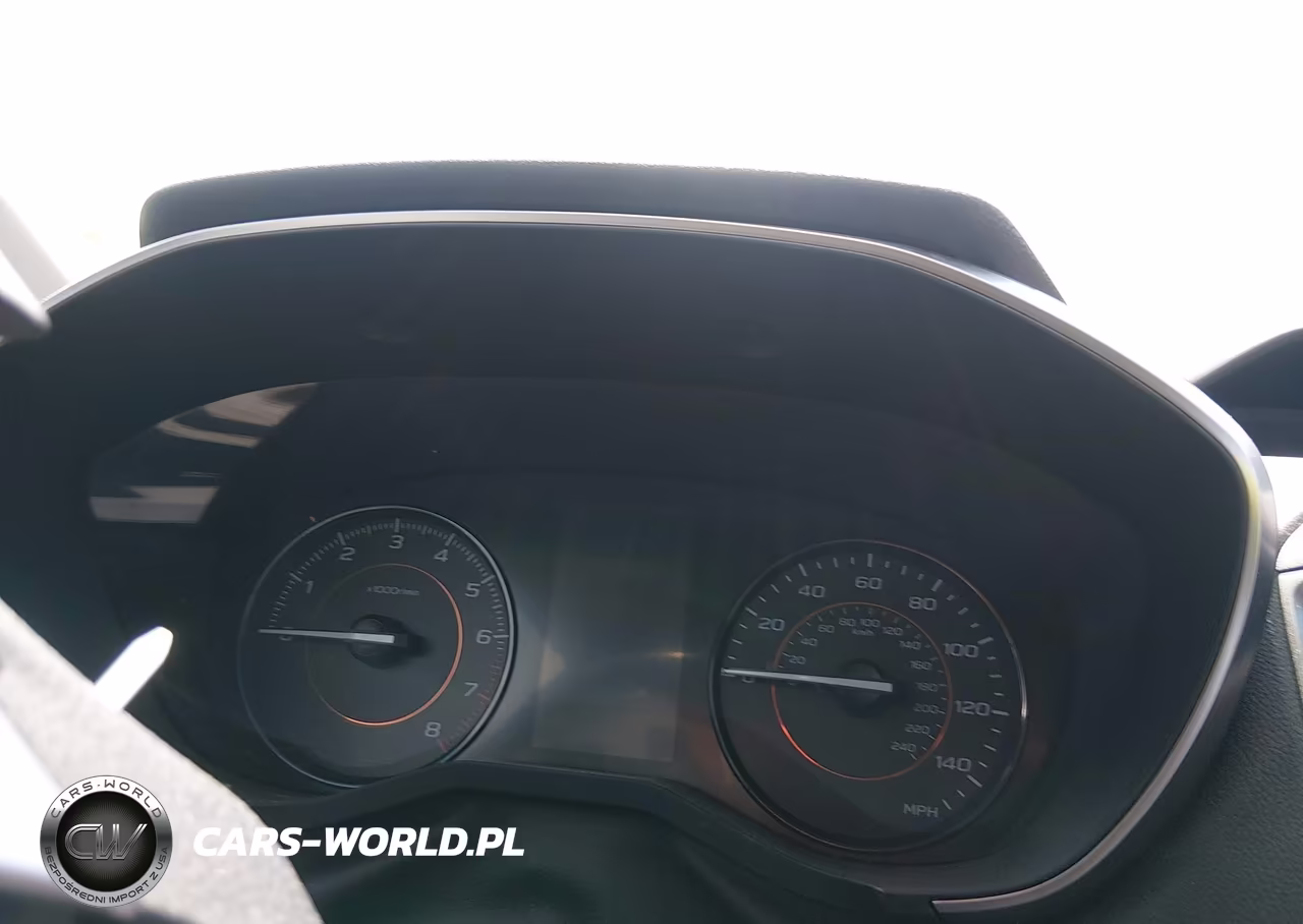 2021 Subaru Crosstrek Premium VIN:JF2GTAEC6M8335528 - 17