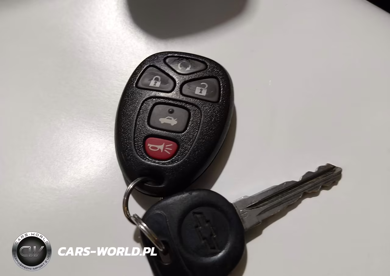 2012 Chevrolet Impala Ls VIN:2G1WA5E38C1264365 - 11