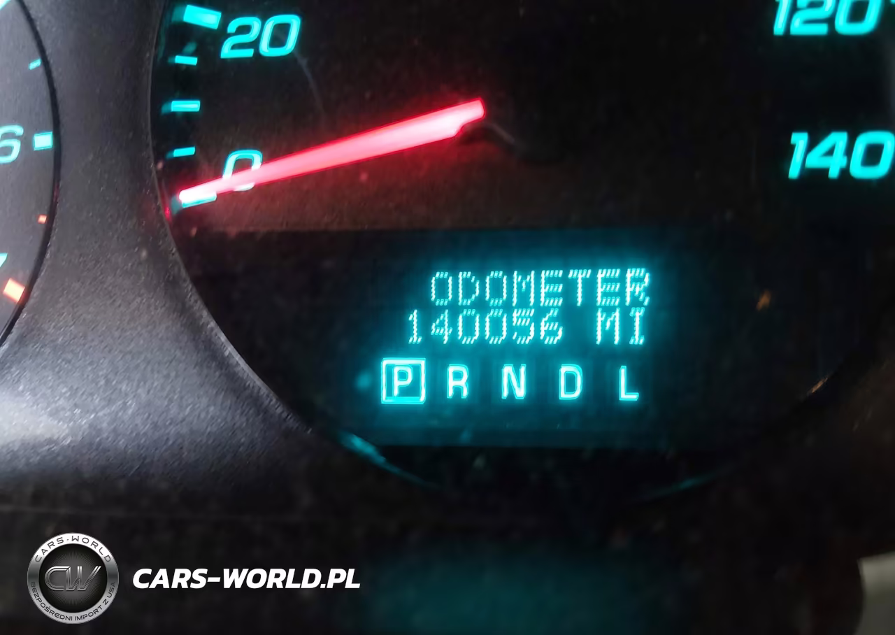 2012 Chevrolet Impala Ls VIN:2G1WA5E38C1264365 - 15