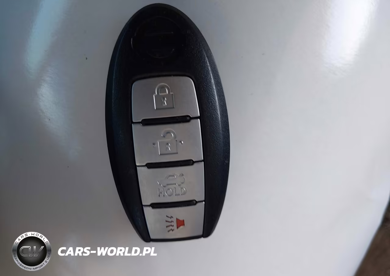 2014 Nissan Altima 2.5 S VIN:1N4AL3AP6EN330427 - 11