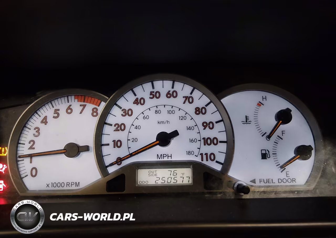 2006 Toyota Corolla S VIN:1NXBR30E36Z605641 - 7