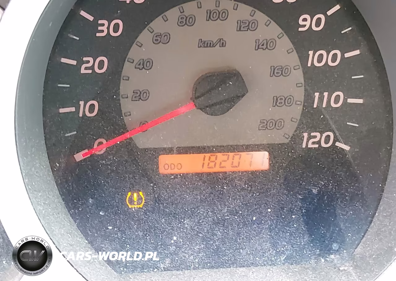 2009 Toyota Tacoma Base V6 VIN:3TMLU42N19M034377 - 16
