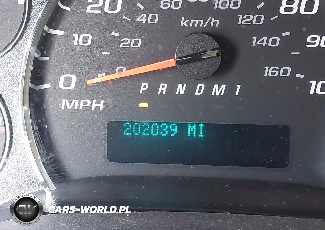 2013 Chevrolet Express 2500 Work Van VIN:1GCWGFBA8D1130297 - 16