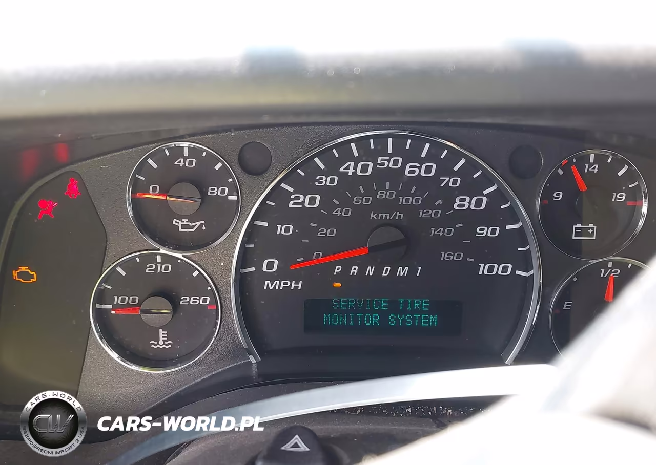 2013 Chevrolet Express 2500 Work Van VIN:1GCWGFBA8D1130297 - 7