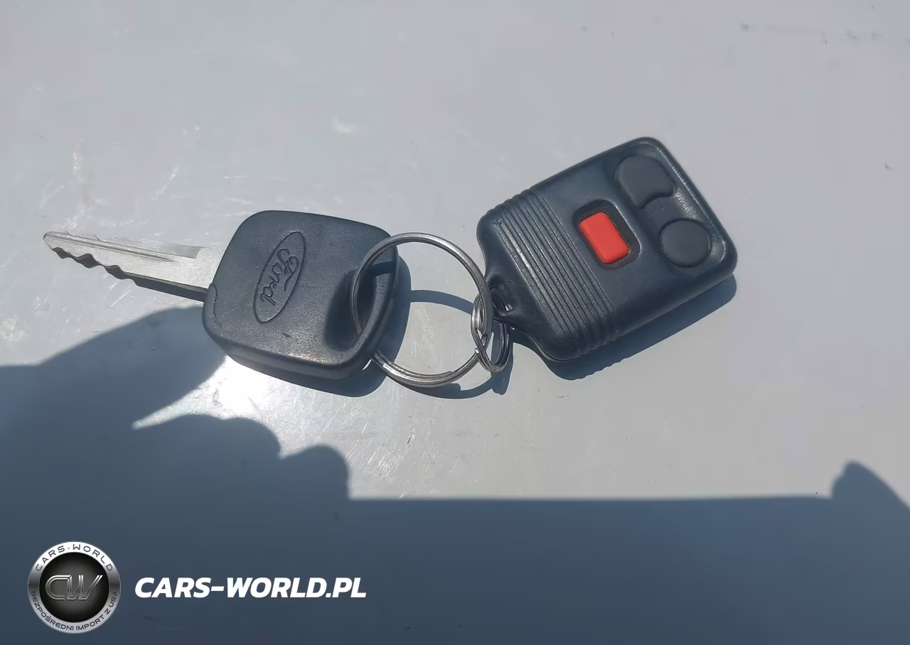 2000 Ford Expedition Eddie Bauer VIN:1FMFU18L3YLB51794 - 11