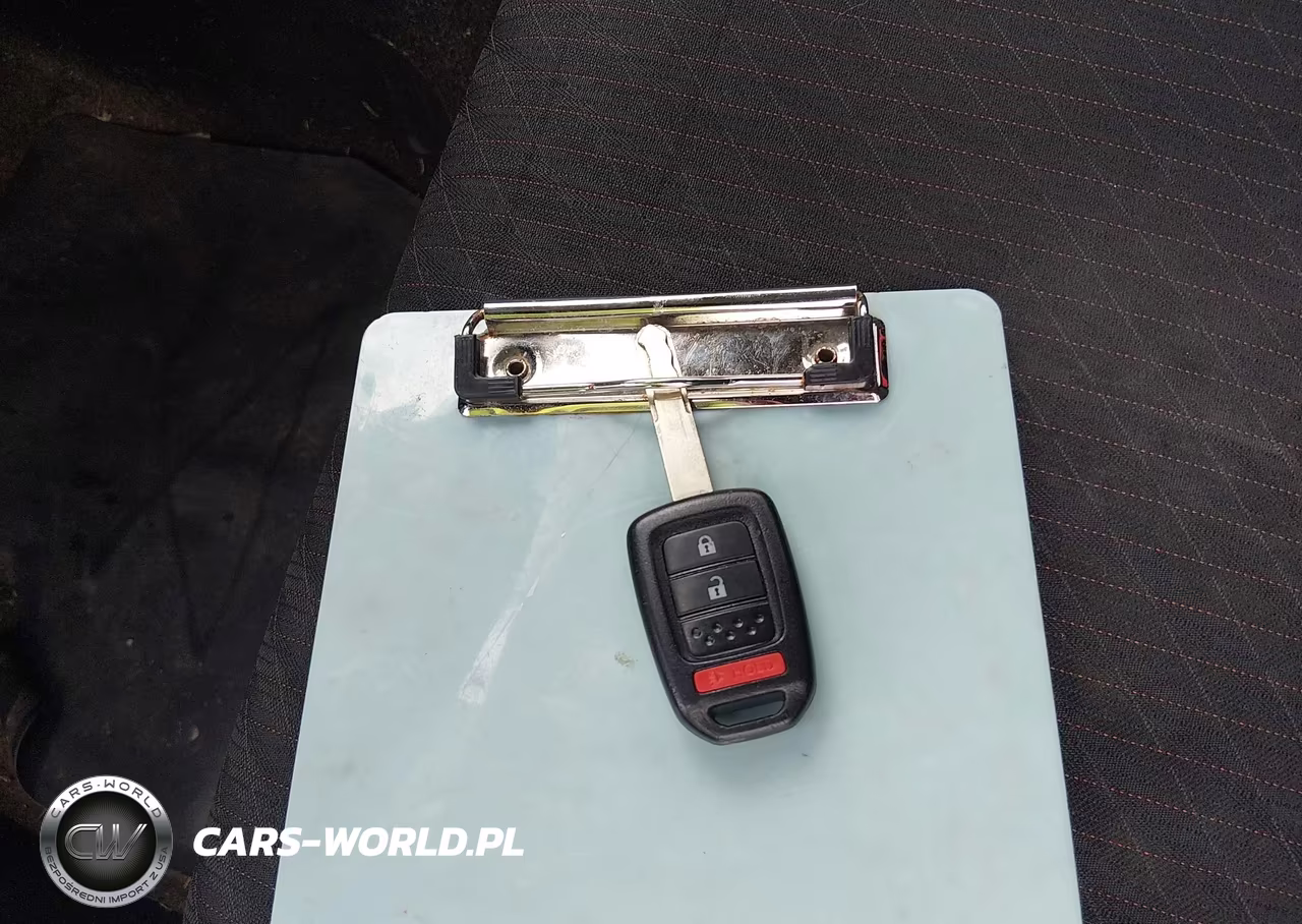 2018 Honda Fit Sport VIN:3HGGK5H67JM722225 - 11