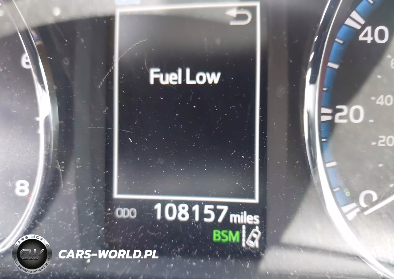 2017 Toyota Rav4 Limited VIN:2T3DFREV8HW687423 - 16