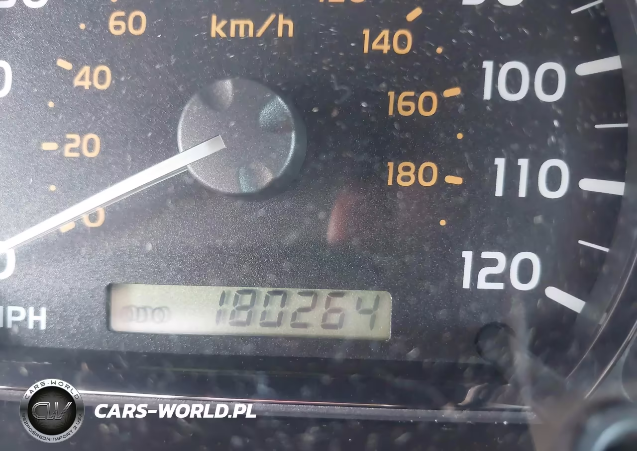 2007 Toyota Sequoia Sr5 VIN:5TDZT34A37S293516 - 15