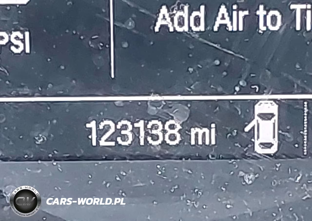 2018 Chevrolet Trax Ls VIN:3GNCJNSB8JL311483 - 15