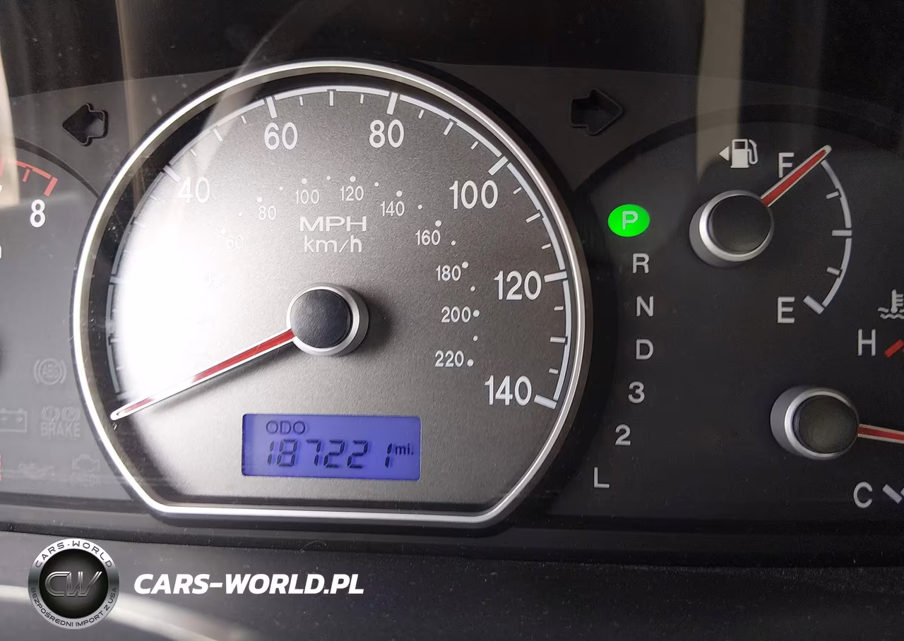 2008 Hyundai Elantra Gls-Se VIN:KMHDU46D88U310632 - 15