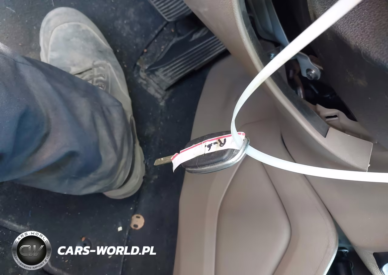2021 Hyundai Tucson Se VIN:KM8J2CA42MU345302 - 11