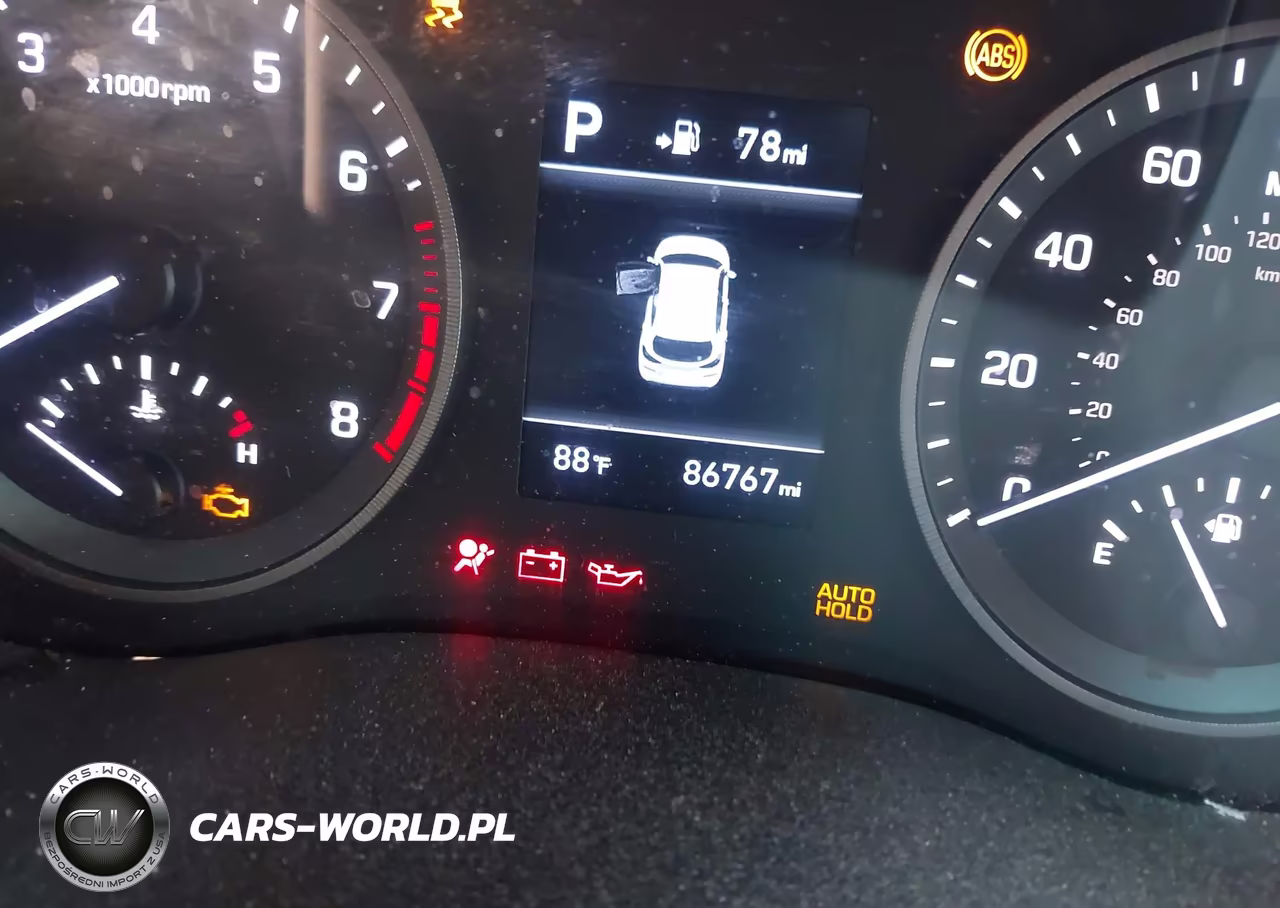 2021 Hyundai Tucson Se VIN:KM8J2CA42MU345302 - 15