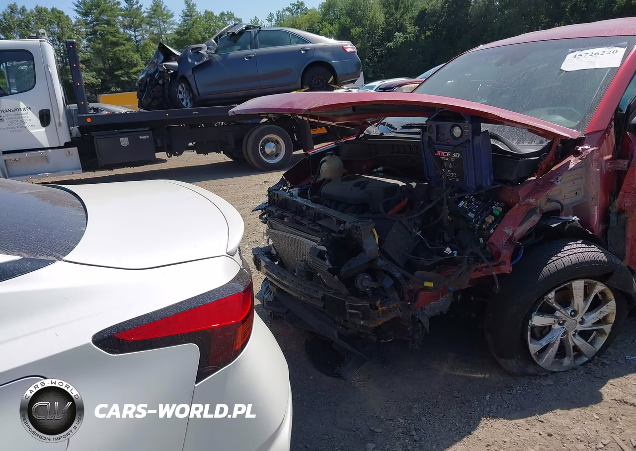 2021 Hyundai Tucson Se VIN:KM8J2CA42MU345302 - 6