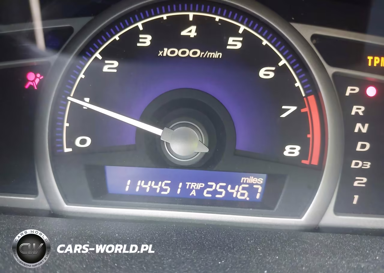 2010 Honda Civic Lx VIN:2HGFA1F5XAH306735 - 15