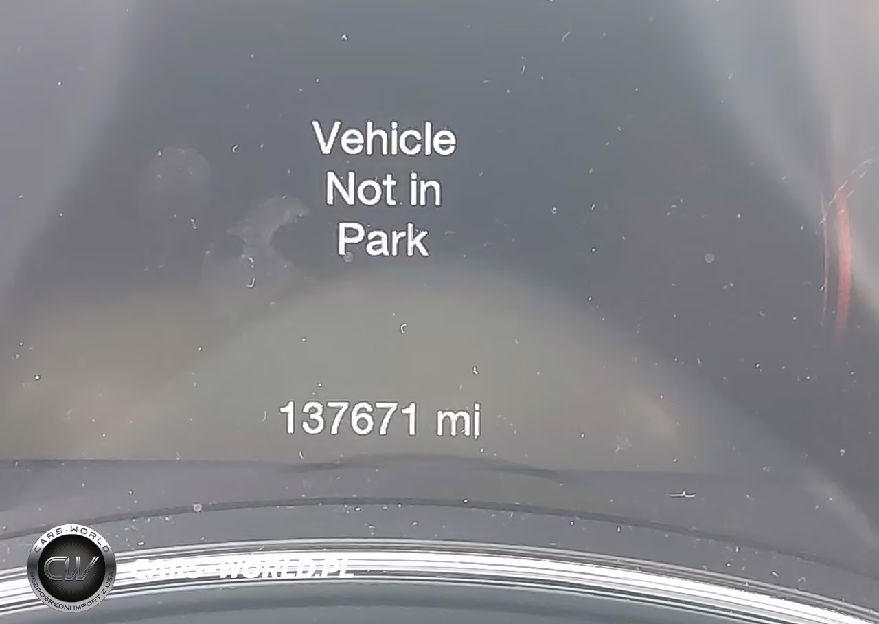 2016 Dodge Durango Sxt VIN:1C4RDJAG5GC363206 - 15