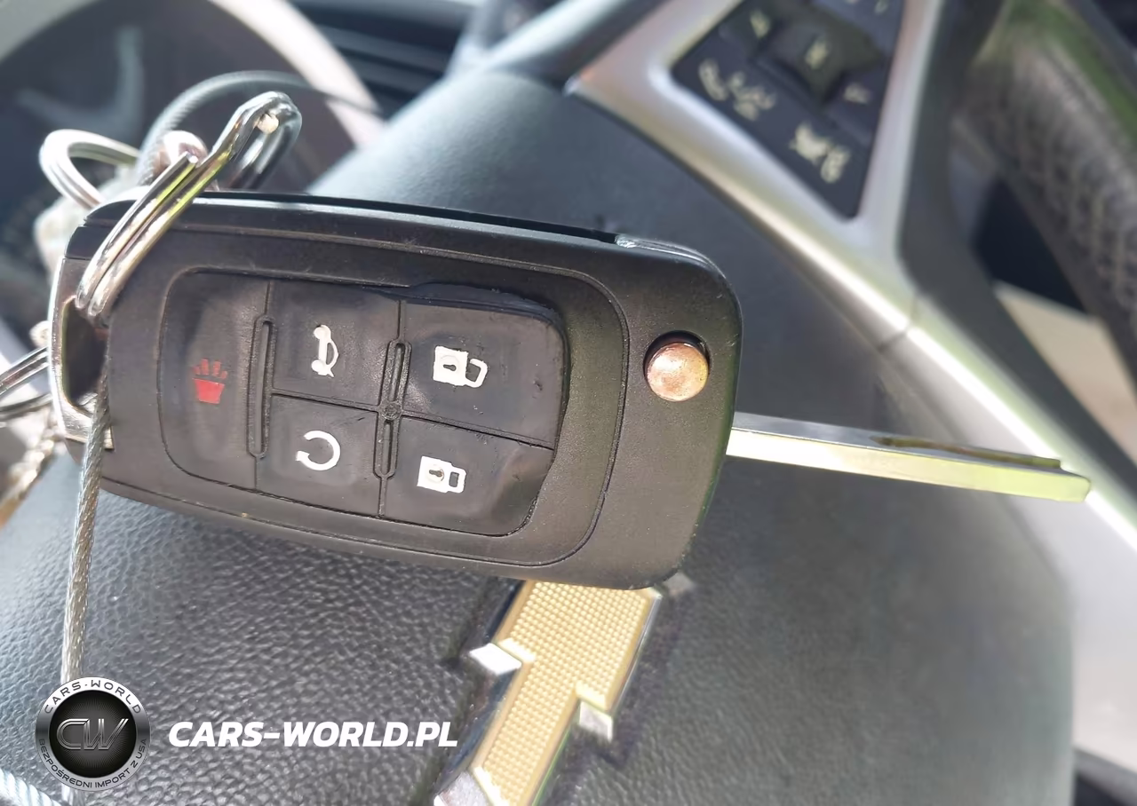 2012 Chevrolet Equinox Ltz VIN:2GNFLGE56C6182577 - 11