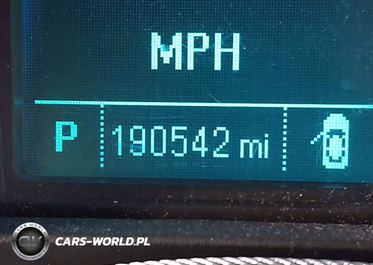 2012 Chevrolet Equinox Ltz VIN:2GNFLGE56C6182577 - 15