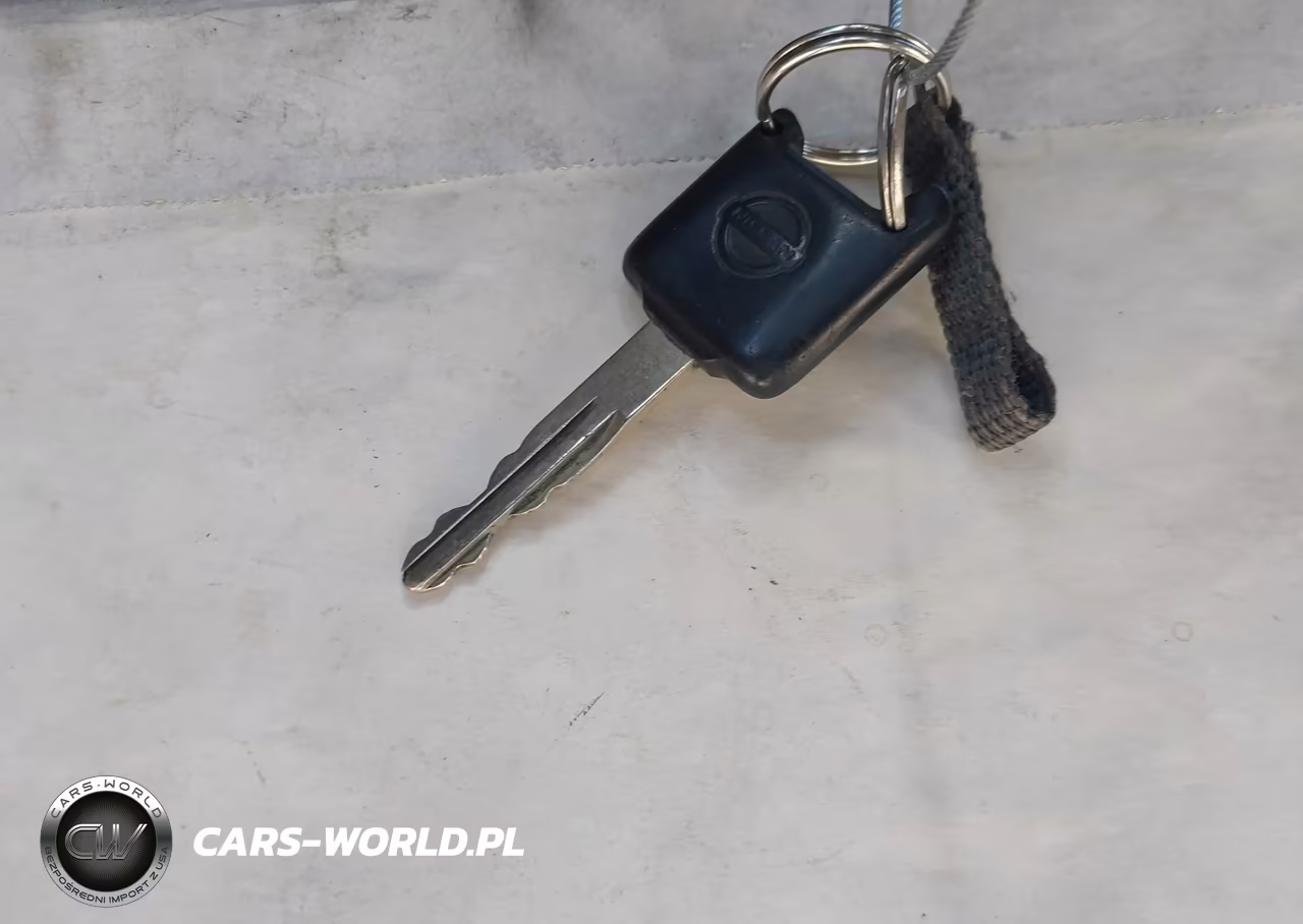 2002 Nissan Pathfinder Se VIN:JN8DR09Y22W707220 - 11