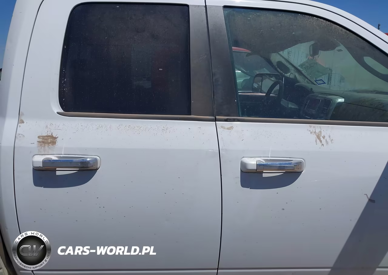 2016 Ram 1500 Slt VIN:1C6RR7GT9GS125767 - 14