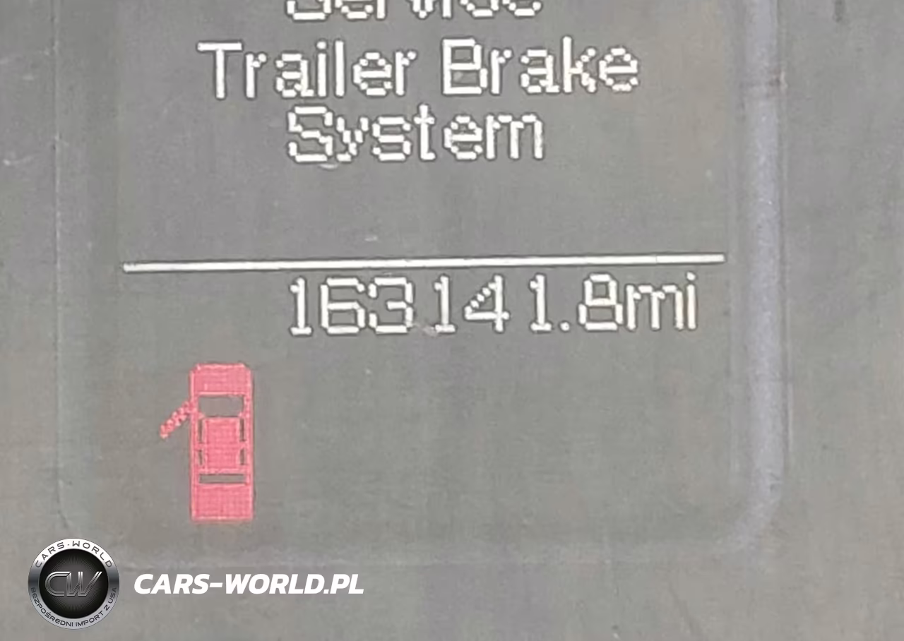 2016 Ram 1500 Slt VIN:1C6RR7GT9GS125767 - 16