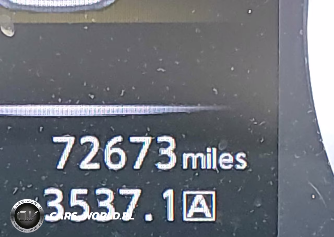 2018 Infiniti Q50 3.0T Luxe VIN:JN1EV7AP2JM362470 - 15
