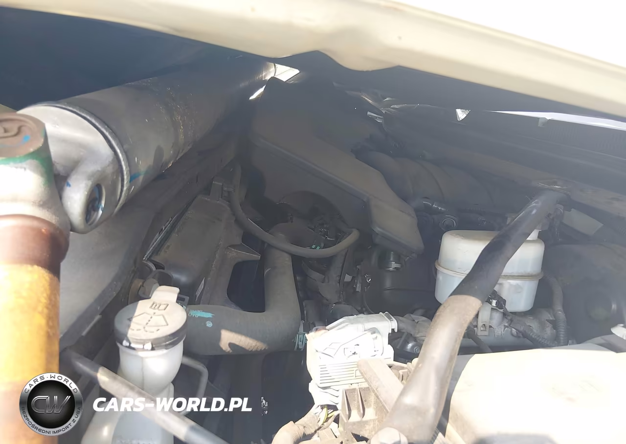 2015 Chevrolet Tahoe Lt VIN:1GNSCBKC6FR584905 - 10