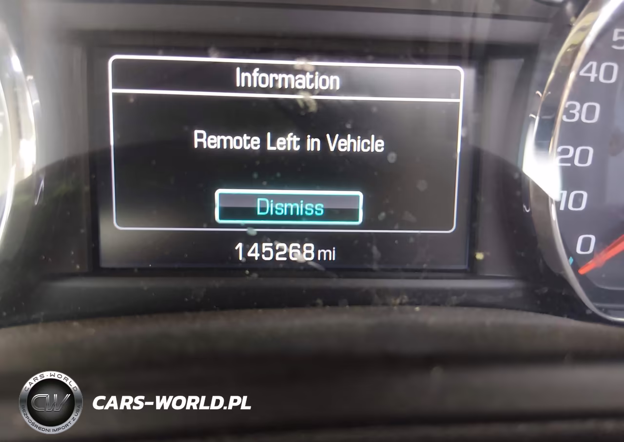2015 Chevrolet Tahoe Lt VIN:1GNSCBKC6FR584905 - 15