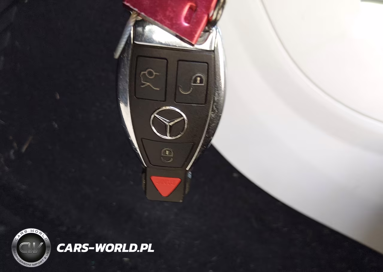 2015 Mercedes-Benz Gla 250 4Matic VIN:WDCTG4GB5FJ092856 - 11