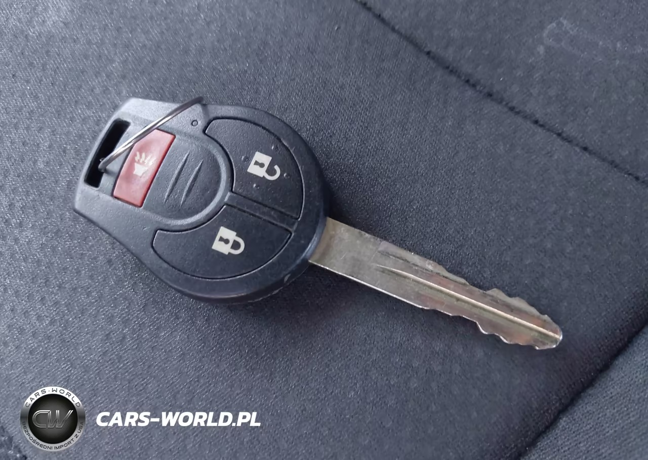 2010 Nissan Rogue S VIN:JN8AS5MV5AW113124 - 11
