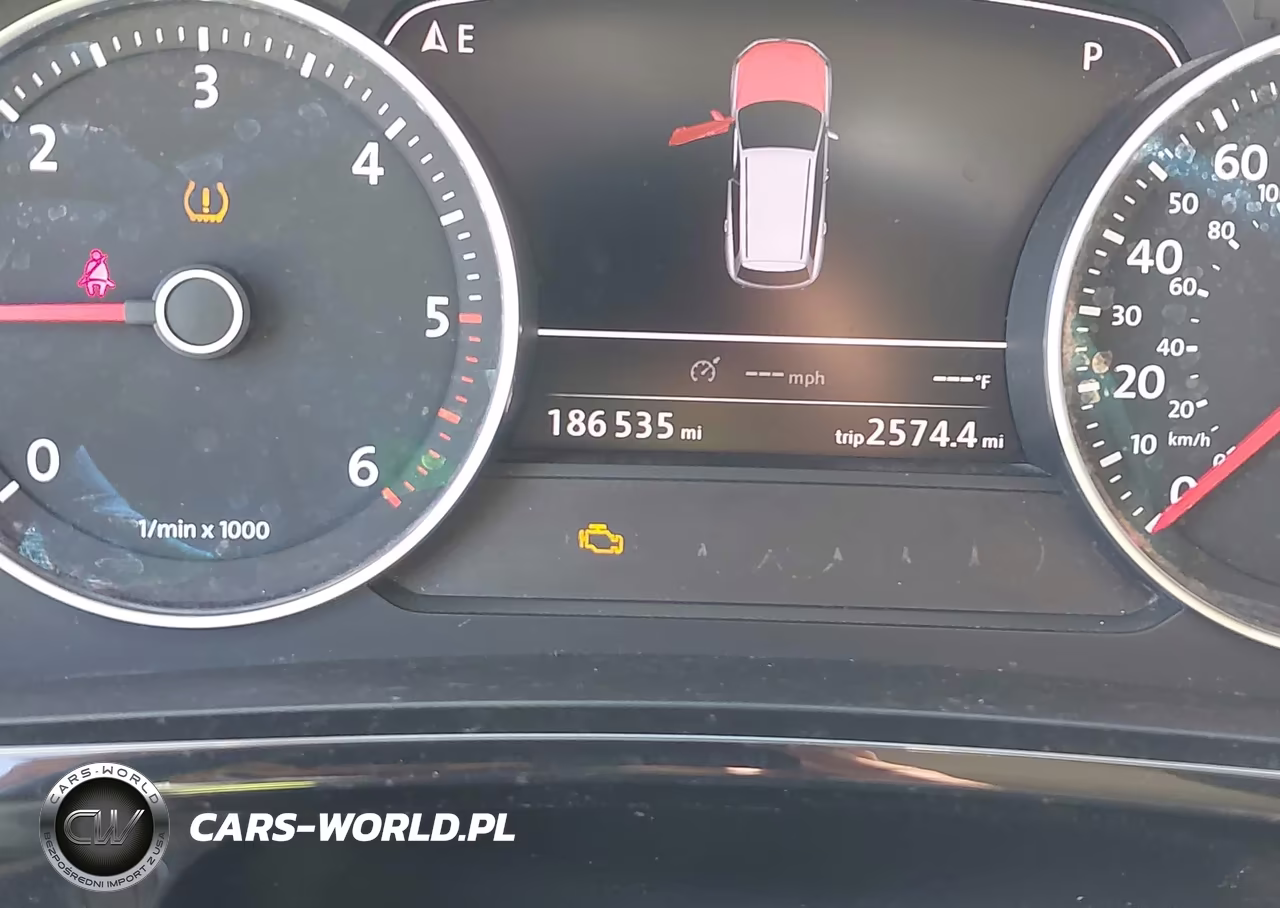 2012 Volkswagen Touareg Tdi Sport VIN:WVGFK9BP9CD000543 - 15