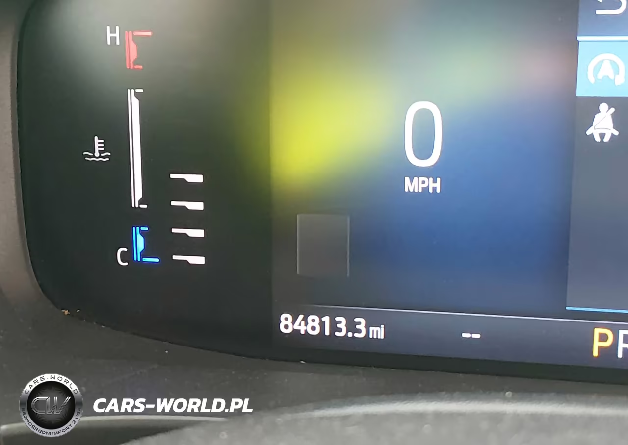 2024 Ford Escape St-Line VIN:1FMCU0MN4RUA76734 - 16