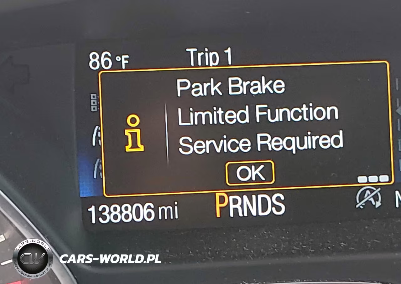 2018 Ford Escape Se VIN:1FMCU9GD1JUC88454 - 15