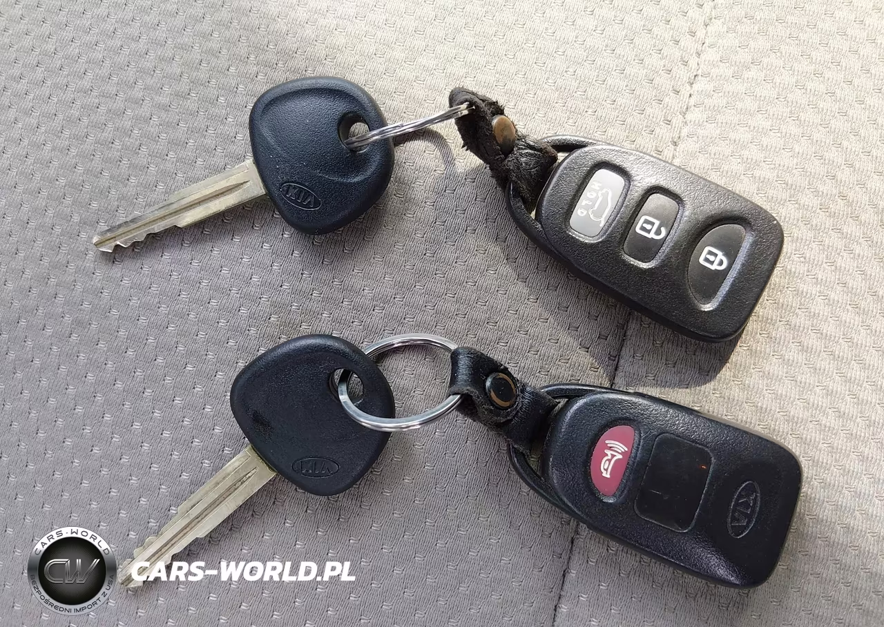 2011 Kia Forte Ex VIN:KNAFU5A29B5378834 - 11