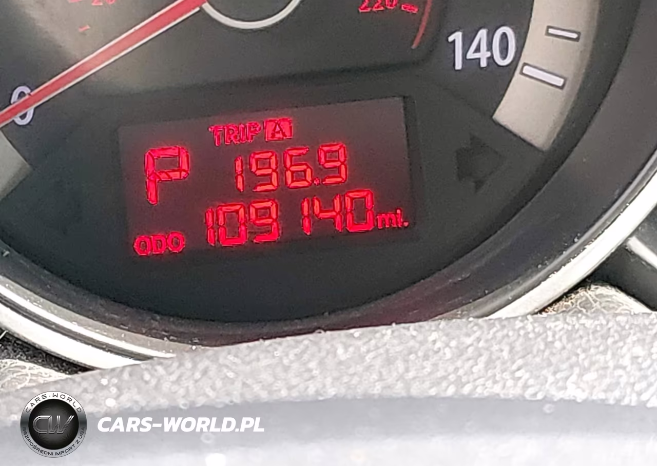2011 Kia Forte Ex VIN:KNAFU5A29B5378834 - 15