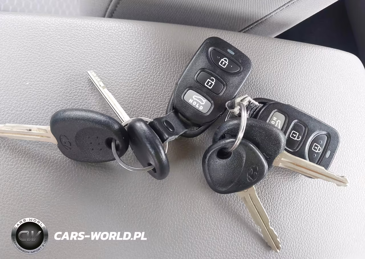 2020 Hyundai Elantra Se VIN:5NPD74LF8LH607002 - 11