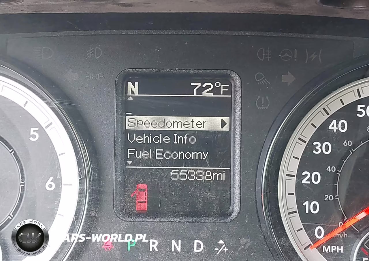 2018 Ram 2500 Tradesman 4X4 8' Box VIN:3C6TR5HT4JG375215 - 18
