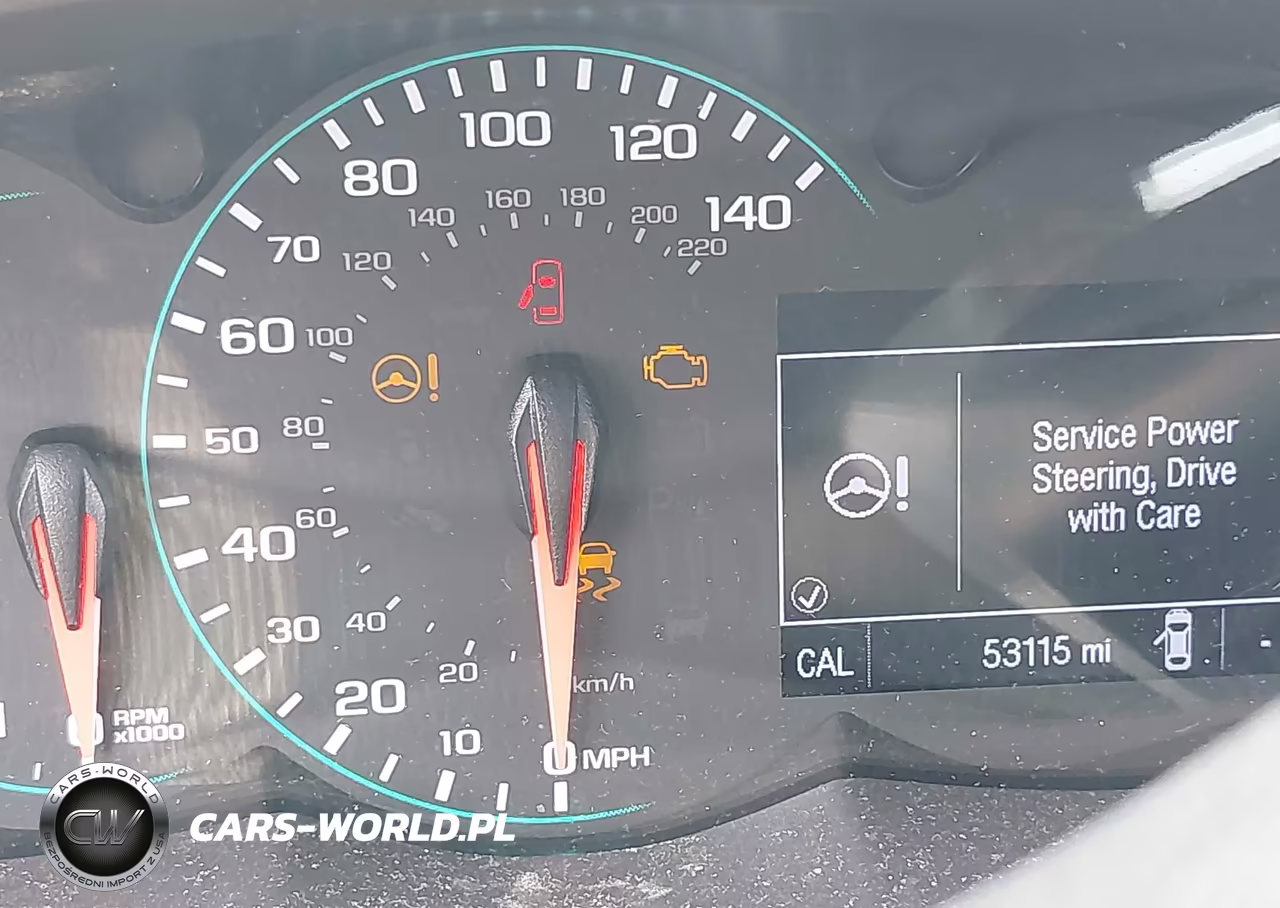 2020 Chevrolet Trax Fwd Premier VIN:KL7CJMSB1LB317209 - 15